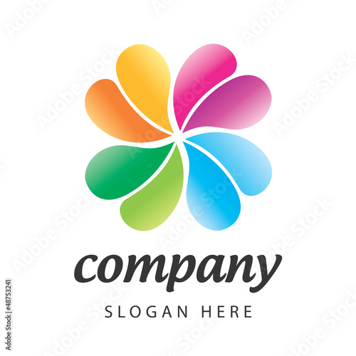 logo 352