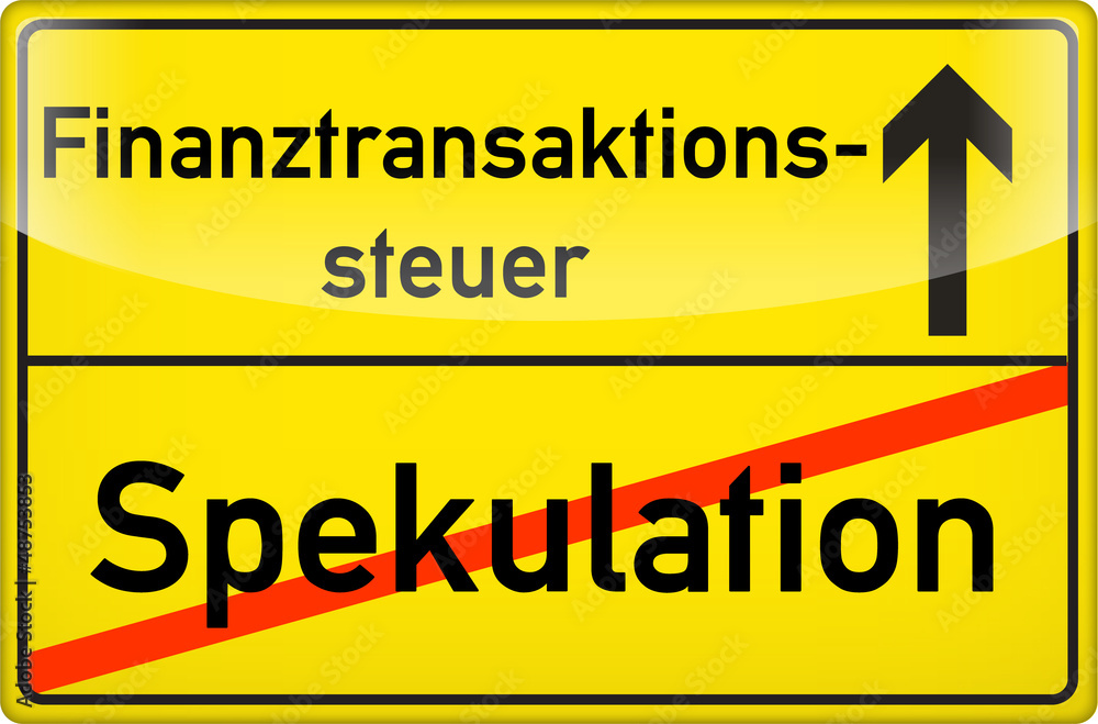 Die Spektulationen haben Ende Die Spektulationen haben Ende