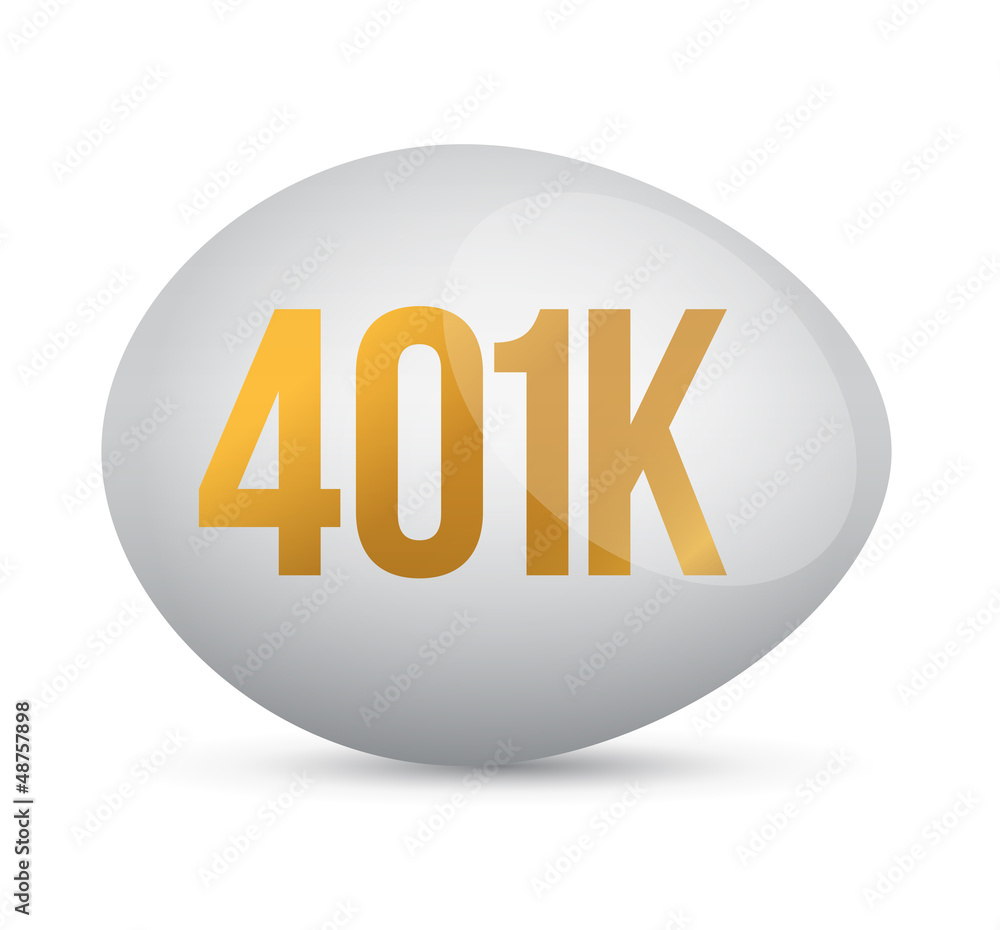 savings 401k financial planning retirement design savings 401k financial planning retirement design