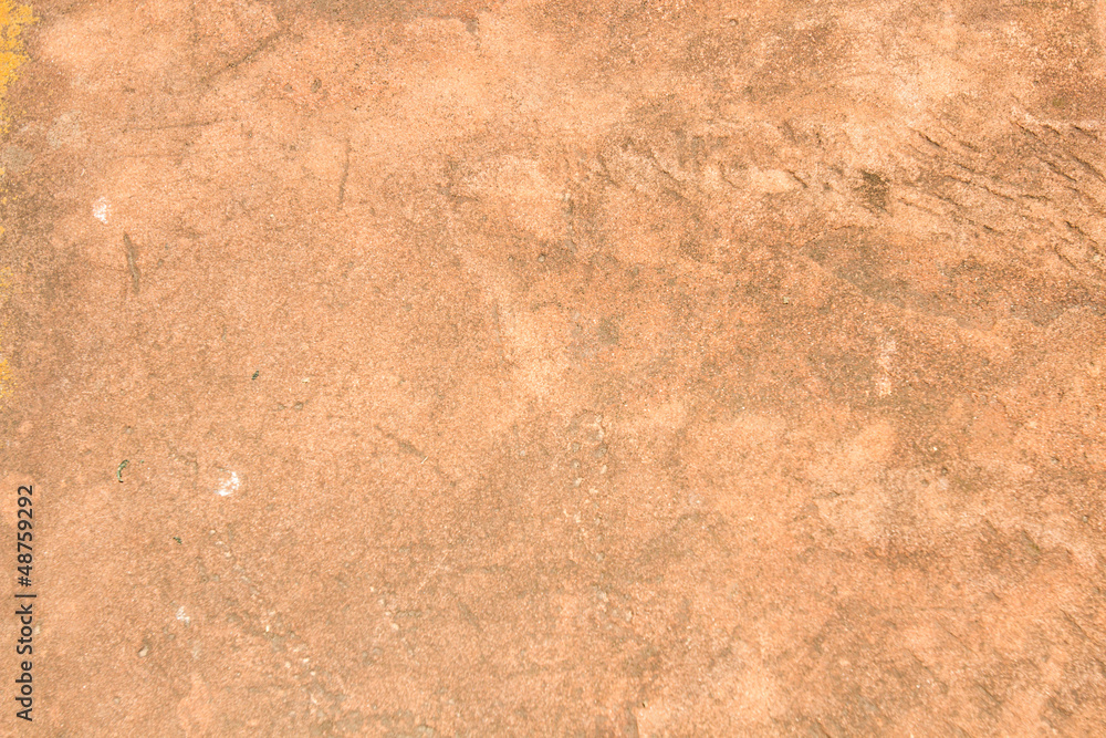 Textura de piedra utilizada en arquitectura. Textura de piedra utilizada en arquitectura.