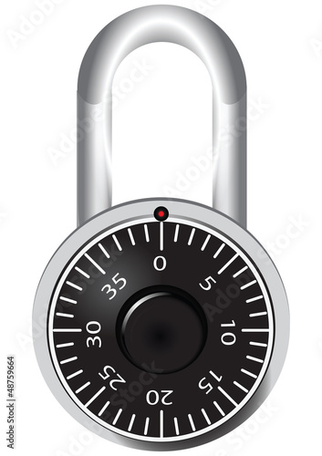 Door lock