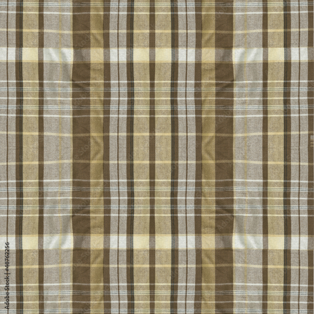 Texture background Texture background