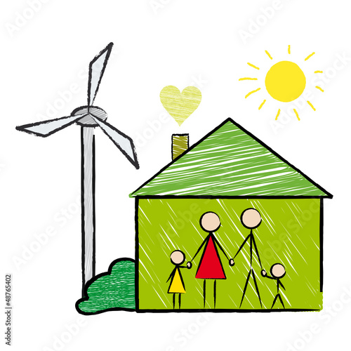 Eco Family