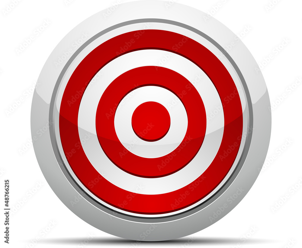 Target Target