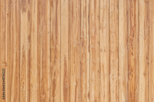 Wood plank brown texture background