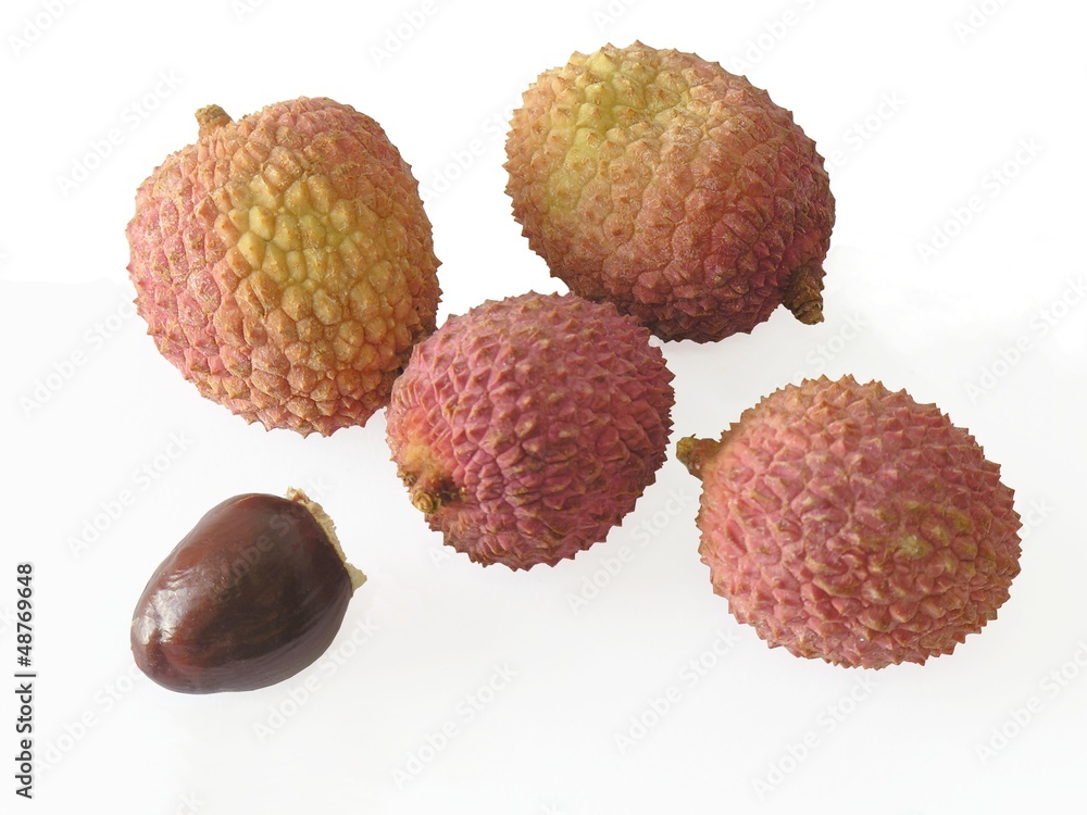 lichi asian tasty fruits lichi asian tasty fruits