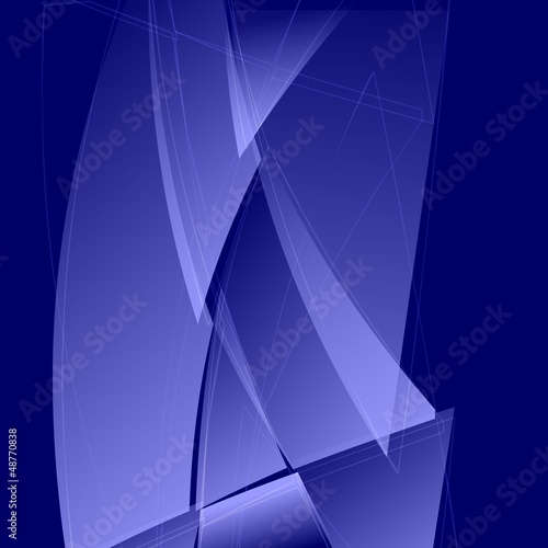 flaeche2201b