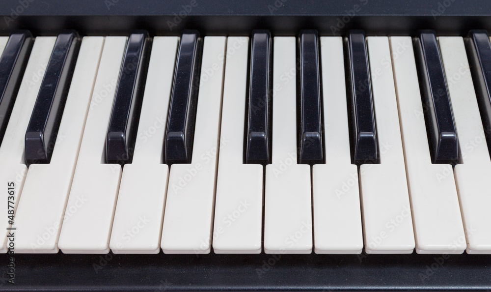 Electronic Keyboard Electronic Keyboard