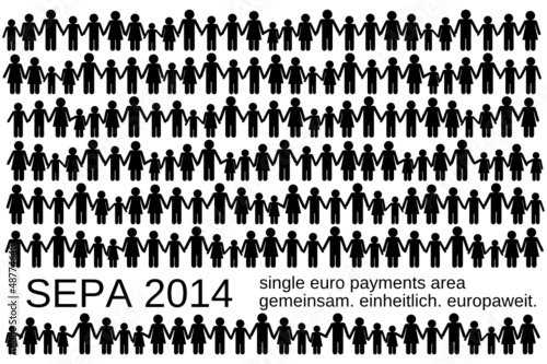 SEPA Start 2014