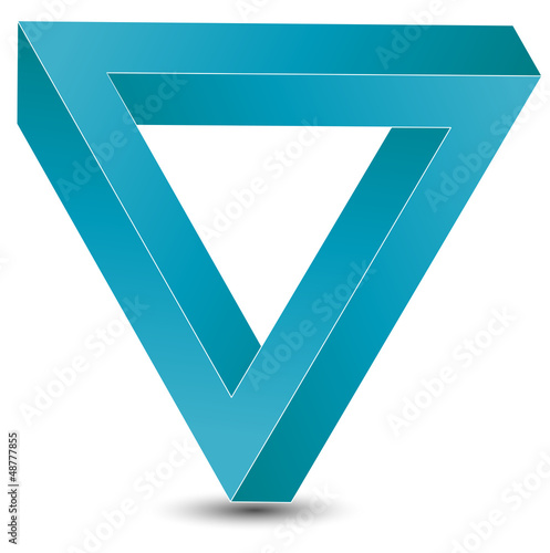 triangle