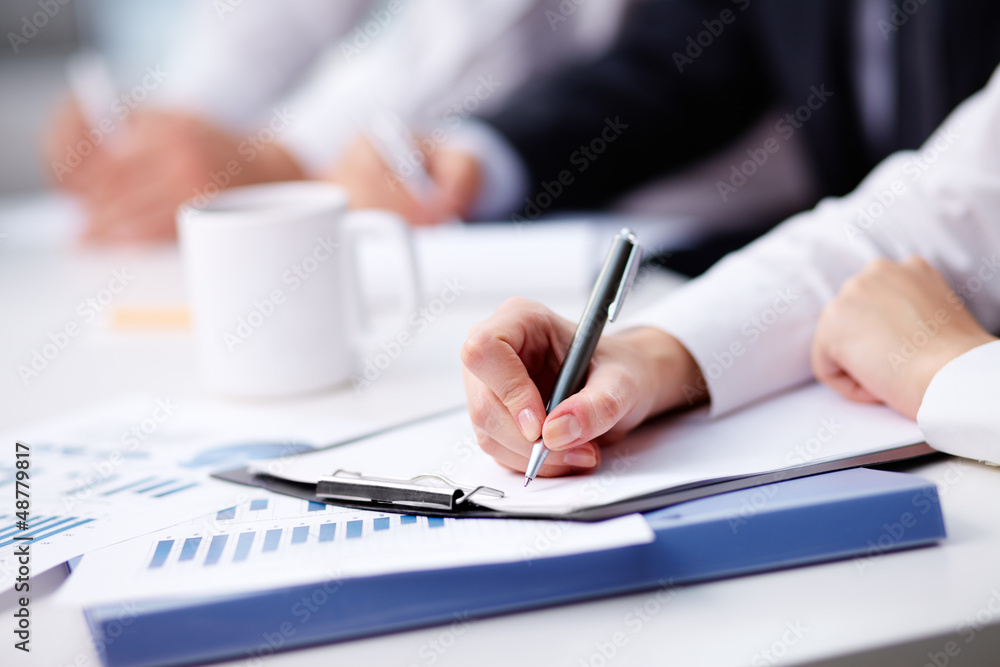 Notes Notes