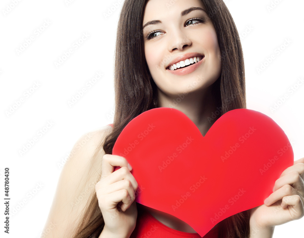 woman beauty woman beauty