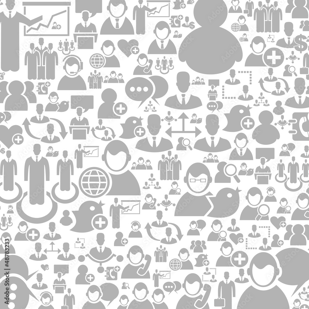 User a background User a background
