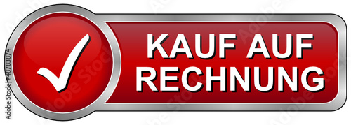 Kauf auf Rechnung