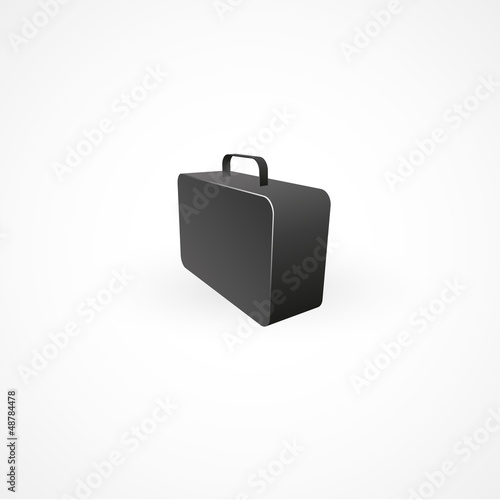 logo business