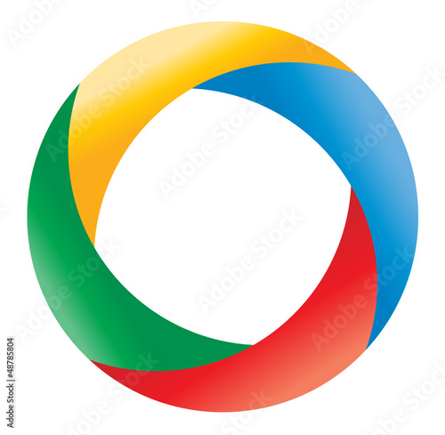 Vektor Business Logo