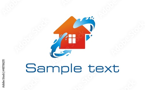 house water