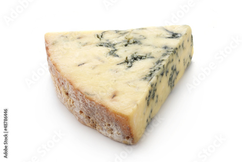 Canvas Print Stilton