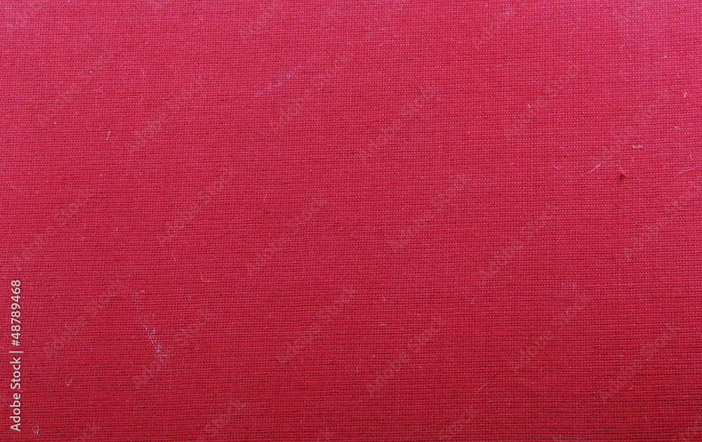 Fototapeta premium paper texture