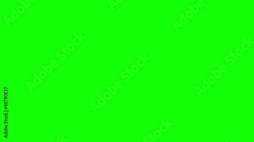 big touch screen gestures