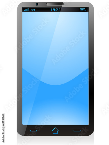 Smartphone