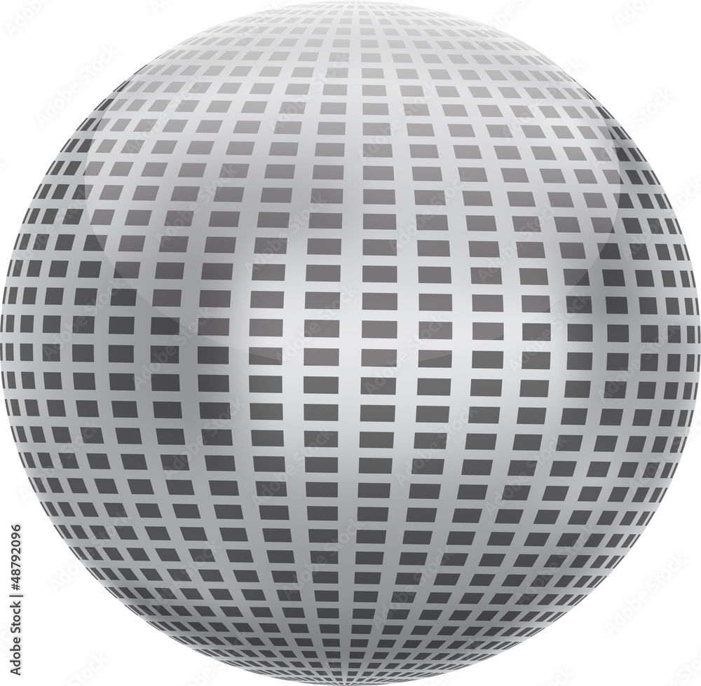 abstrakt kugel abstrakt kugel