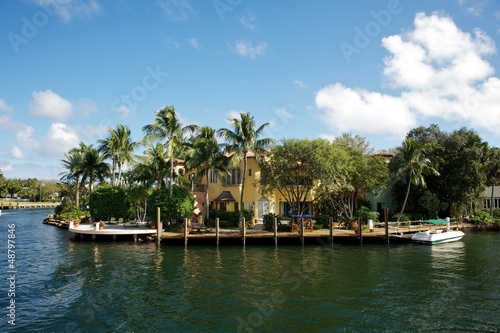 Miami - Fort Lauderdale