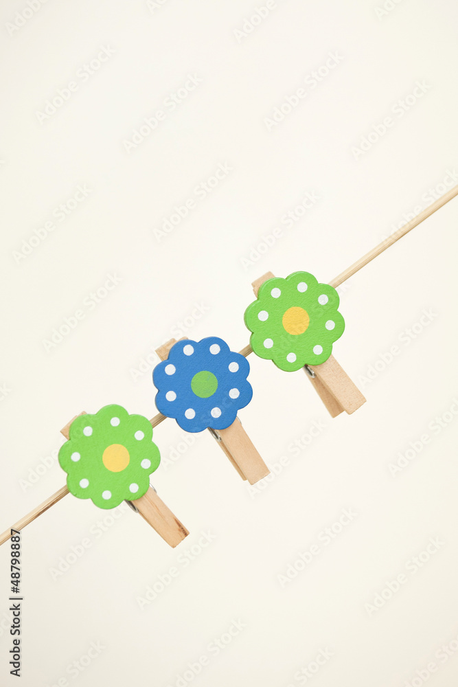 kwiatki 1