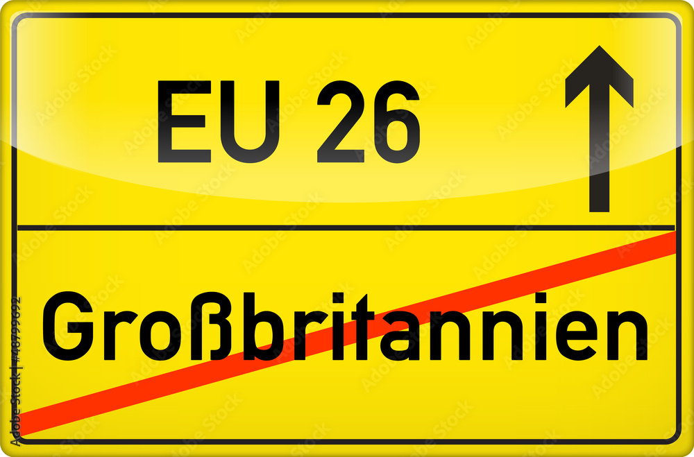 EU26 EU26