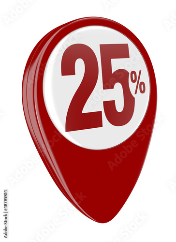 percent icon Free Download percent icon - GFXLoad