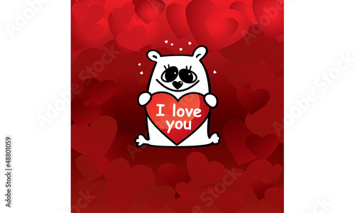 heart