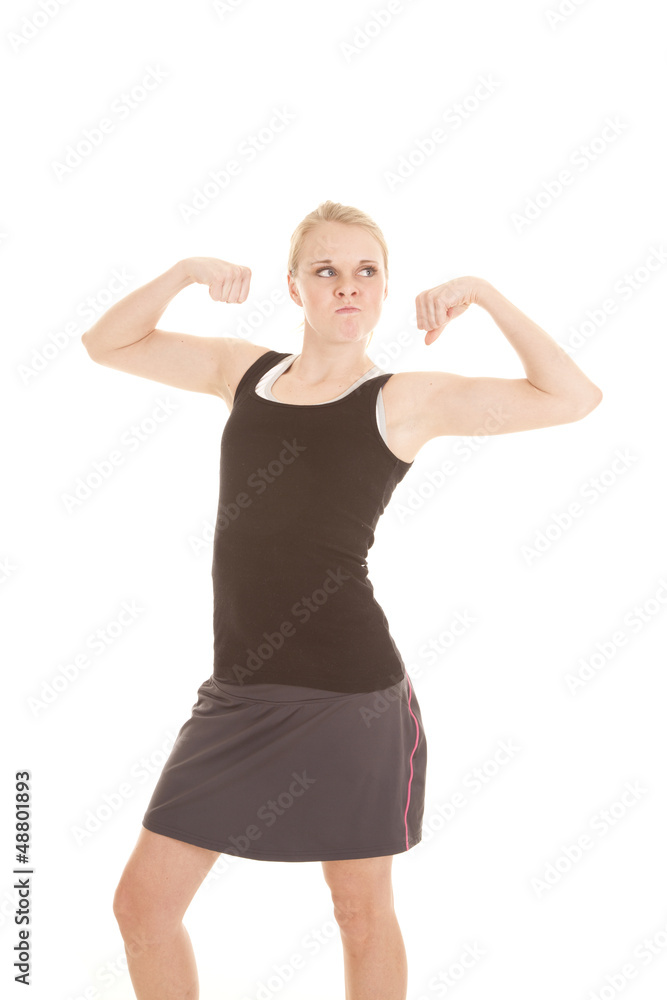 fitness flex fitness flex