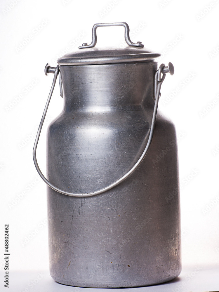 lechera