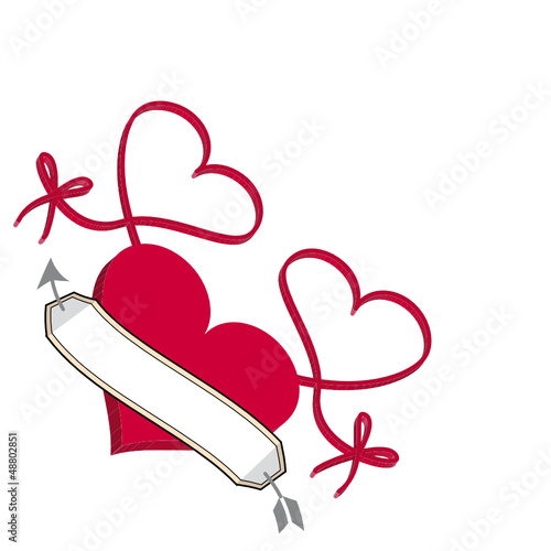 Valentine