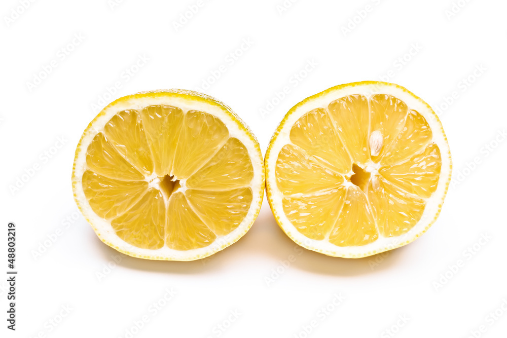 Lemon Lemon