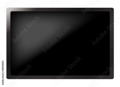 PC tablet