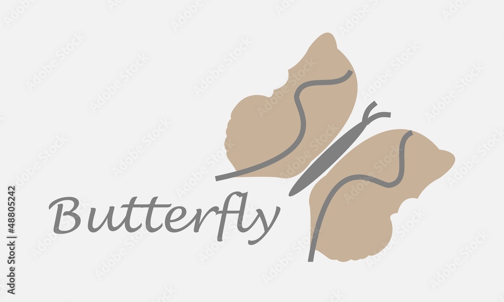 Papillon Papillon