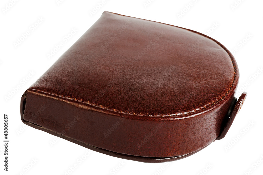 Purse Purse