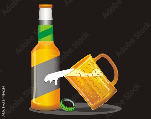 Cerveza_4