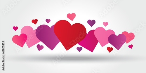 amour
