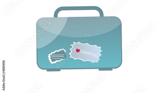 Valise
