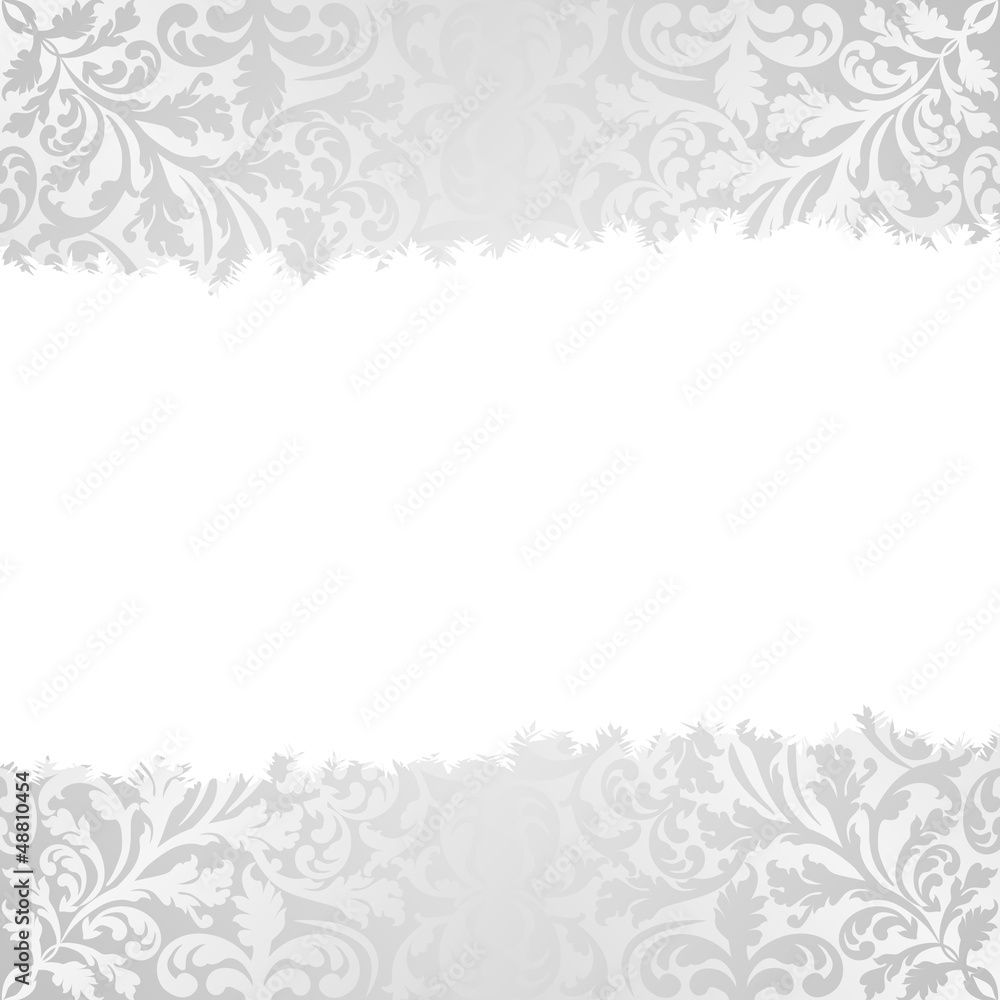 light background light background