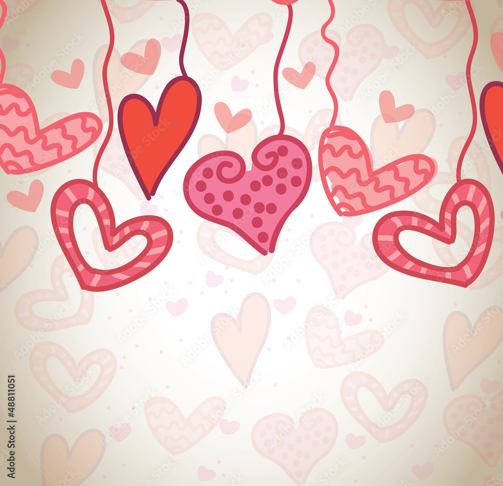 Love Card Love Card