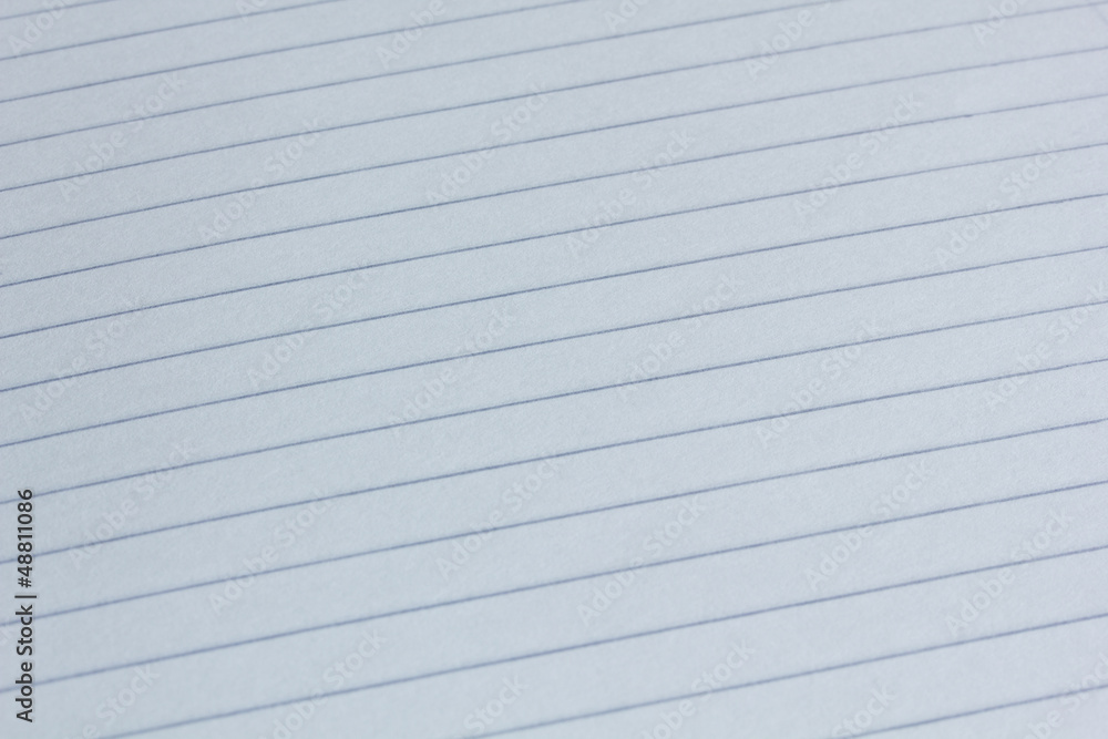 Note Pad Paper Note Pad Paper