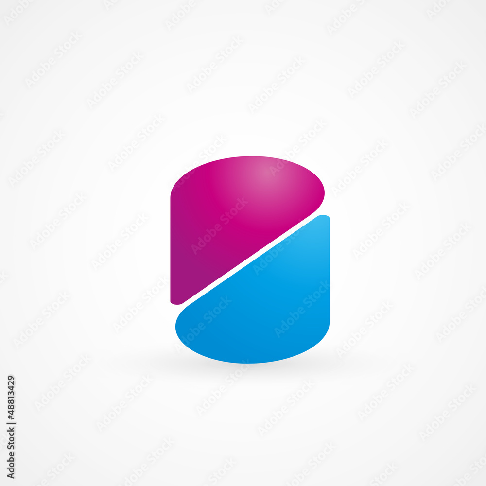 logo business logo business