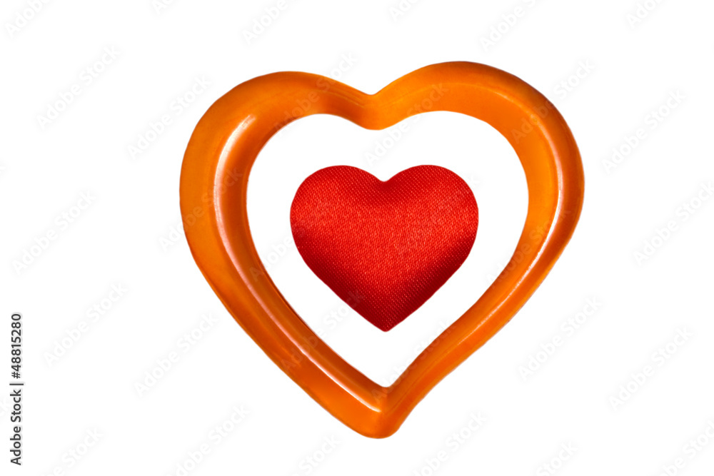 Heart symbol-1 Heart symbol-1