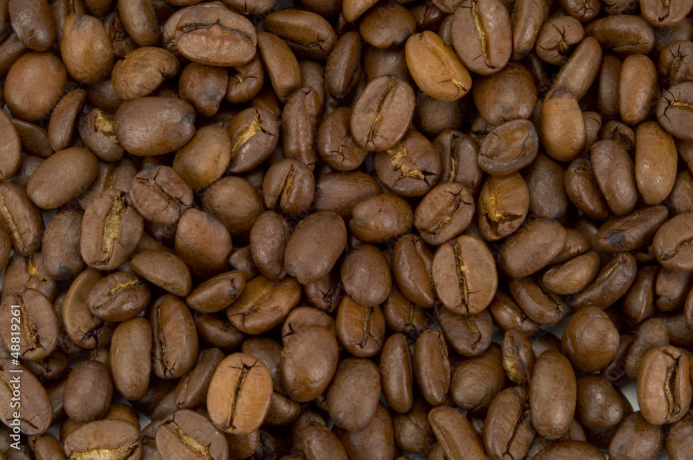 Kaffee Kaffee
