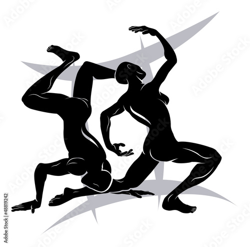 Gemini zodiac horoscope astrology sign