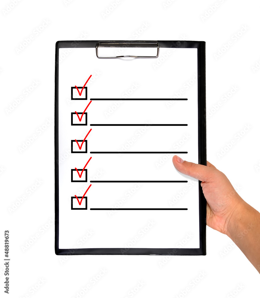 clipboard clipboard