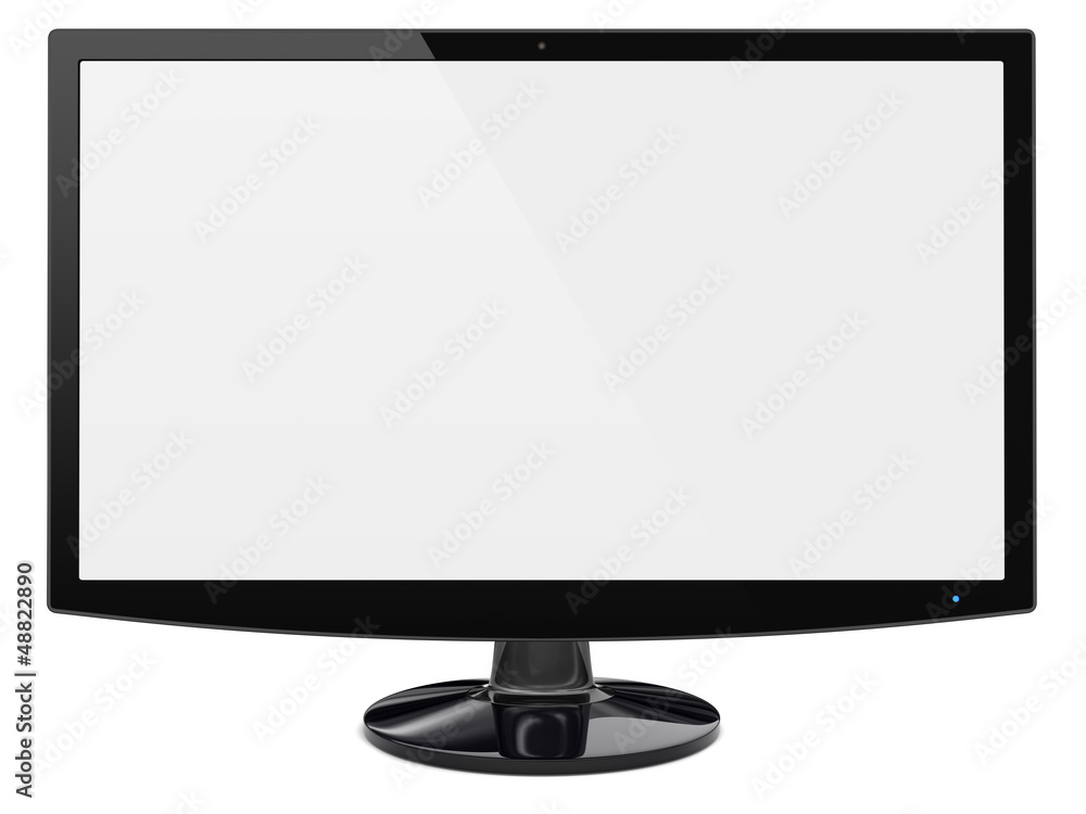 Monitor Monitor